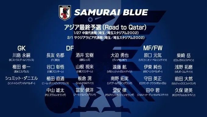 国产一区成人