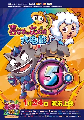 国产一区成人