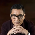 女用狂情液