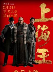 噜噜色噜噜色